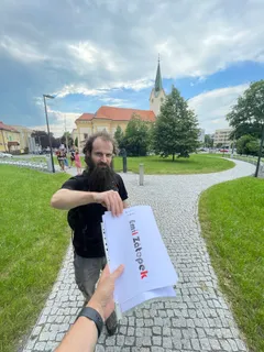Luštěniny VI. - 99