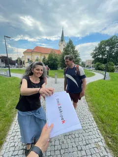 Luštěniny VI. - 100