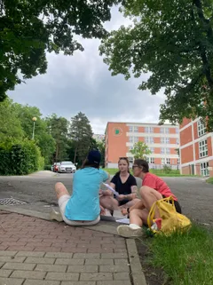 Luštěniny VIII. - 72