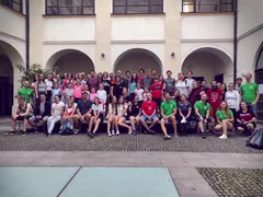 Luštěniny IV. - 40