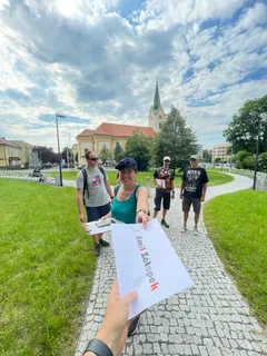 Luštěniny VI. - 107