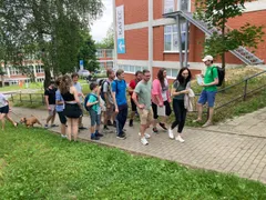 Luštěniny VIII. - 76