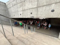 Luštěniny VIII. - 79