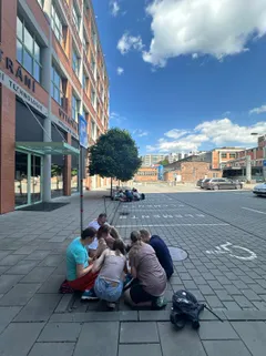 Luštěniny VII. - 8