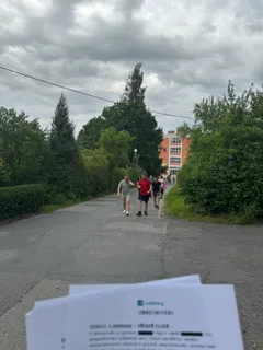 Luštěniny VIII. - 80