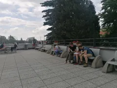 Luštěniny VI. - 116