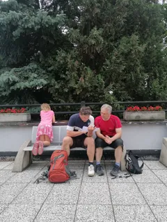 Luštěniny VI. - 118