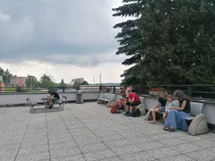Luštěniny VI. - 119