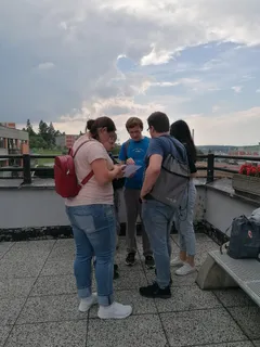 Luštěniny VI. - 123