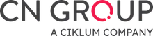 CN Group