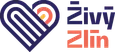 Živý Zlín